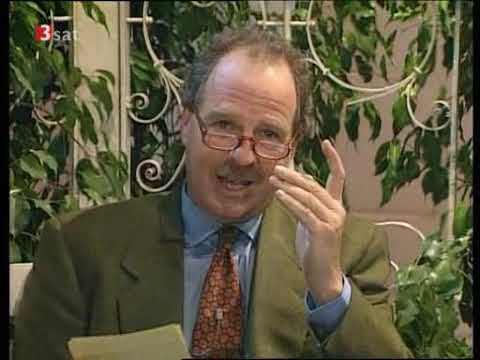 Die Habsburger   01  Die Gunst der Stunde