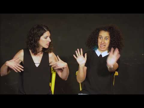 שיפקה - המונית של יוסית - פתרונות מוזיקליים מ- 1:31