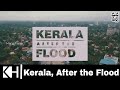 Kerala After The Flood Migrants Mana Palle
