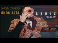 DARGEN D'AMICO - Onda Alta (Clean Version Rmx by Felix) Free Download