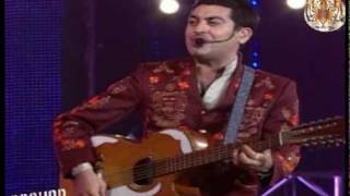 Los Tigres Del Norte - Prisión de Amor (Leyenda y Tradición)