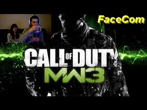 comment gagner mw3
