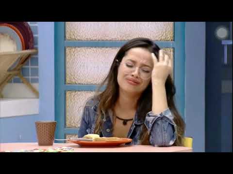 Trajetória - Juliette