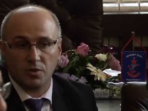 PARTENERIAT PHOENIX GALATI - UGAL