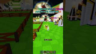 STEAL AN EGG NEW UPDATE ADMIN ABUSE🔥 #roblox #shorts #stealanegg #robl