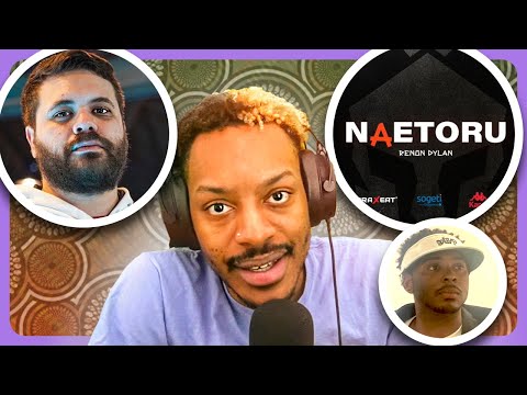 The $10,000 Smash Match.