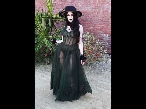 Dolls Kill