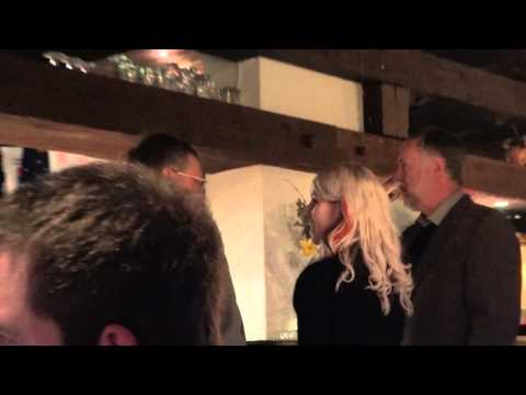 Teil 02  Oberwölzer Stadt-Meister - Schnapsen 2012