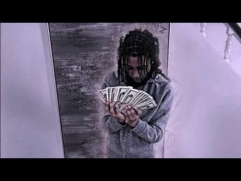 Notti Osama Lose Control V2