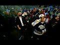 Bally Baby Belly Gang Kushington Hustlin Mf Pt 2 Official Video