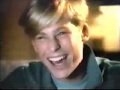 R O B The Robot Console Commercial Nintendo NES Retro Video Game Commercial Ad