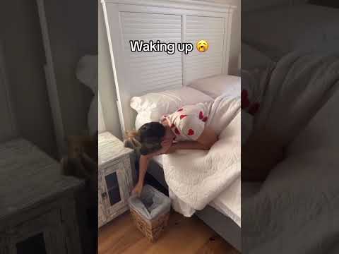 Weird things that trigger morning sickness 😭🤢 #pregnancy #shorts #ytshorts #morningsickness