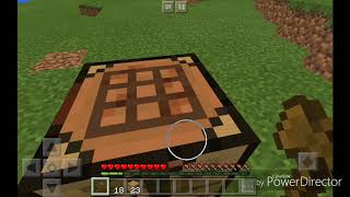マインクラフト実況#1やってくよー！！
