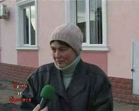 VIS 25.01.2009 - E-uri