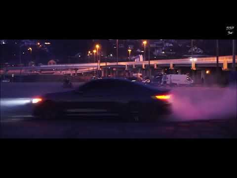 ПБЛ 75 & Джая Миядзаки, - Белые ночи