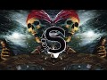 Pirates Of The Caribbean Remix Froto Big Room Bootleg BASSBOOSTED