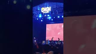 Download lagu GIGI - My Facebook #shorts #music #gigi mp3