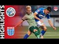 Samenvatting FC Den Bosch - PEC Zwolle (02-09-2022)