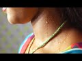 En Kaadhal Puthithu Tamil Movie Scene Ram Satya Umashree Namitha Pramod Pandiarajan