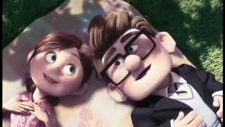 Download lagu Karna su sayang versi animasi mp3 Download lagu Karna su sayang versi animasi mp3