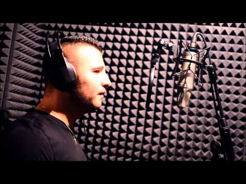 Ma-z / 16 Bars - Euer Neid ist mein Erfolg