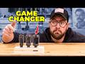 5 Beginner Woodworking Tips I Wish I Knew Sooner