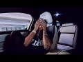 Jordan Adetunji KEHLANI Slowed Down Official Visualizer