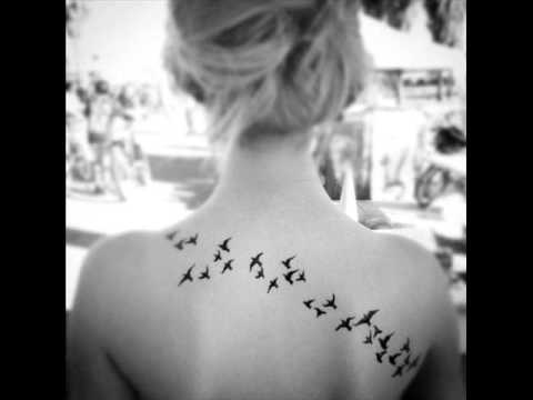 Craig Armstrong & Elisabeth Fraser - This Love