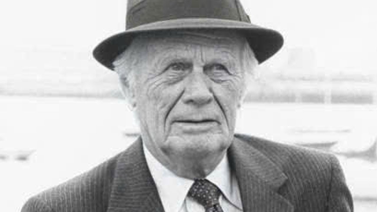 YouTube Thumbnail Downloader FULL HQ IMAGE