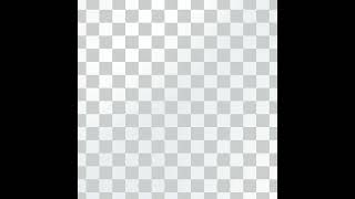 逃亡 (retake ver.) - 隣町本舗 (Official Audio)