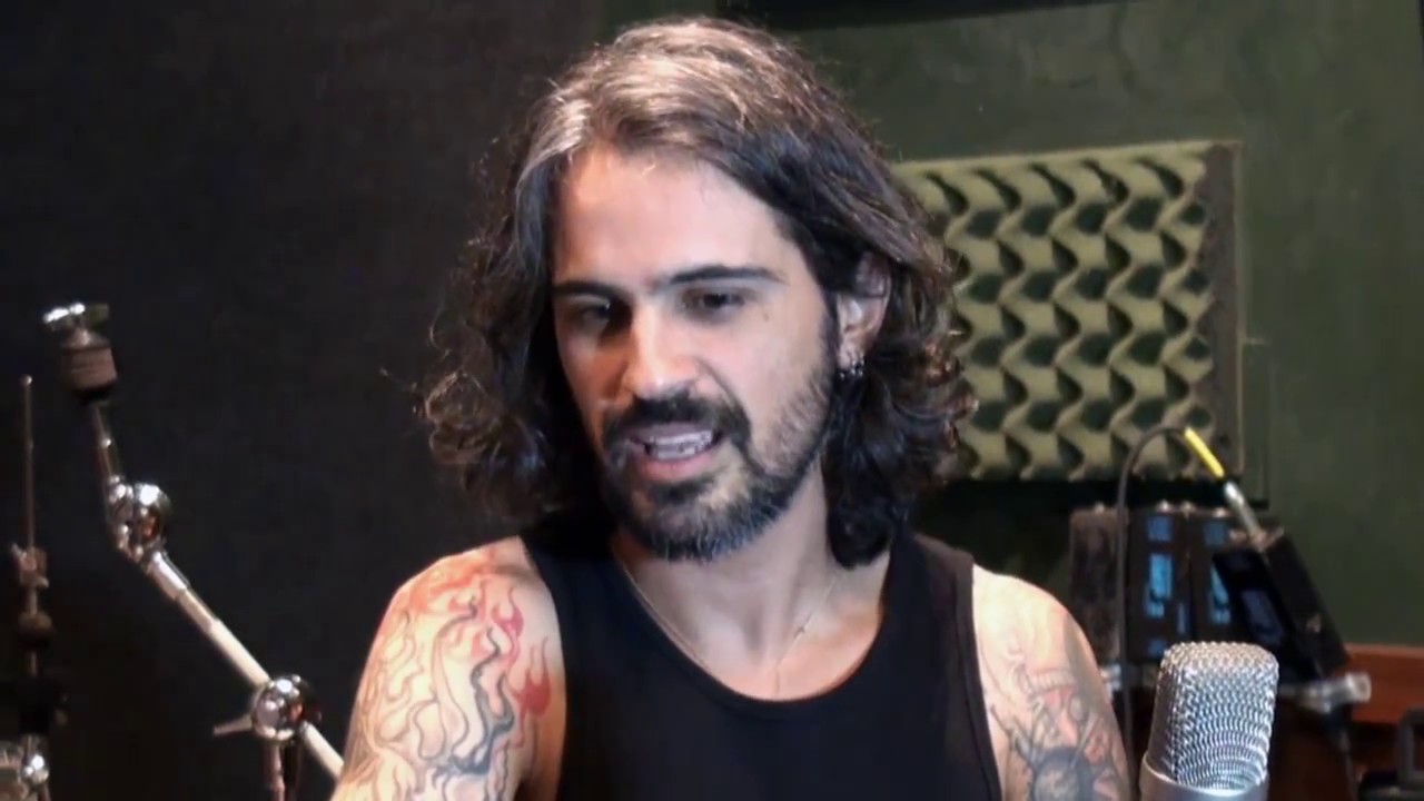 Imagem: #Ep. 08 – João Reis Trio no TM SONS – parte 1