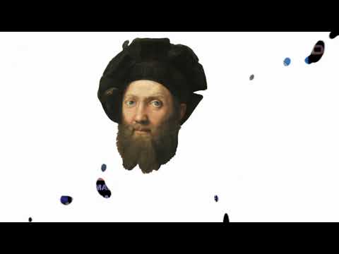 El anormal de Gonzalo Olivera - El Ojo Blindado