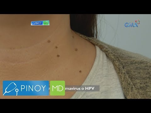 Mawalan ng timbang sa tulong ng mga hardware cosmetology Paano alisin tiyan skin pagkatapos ng panganganak