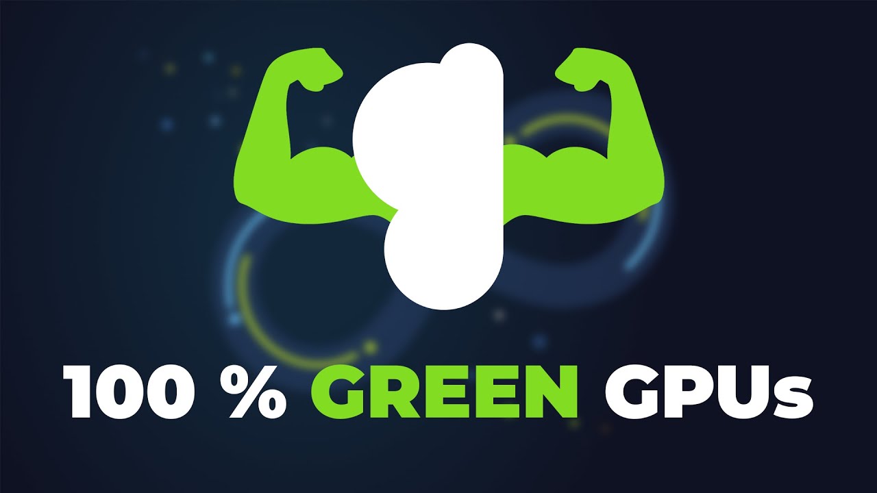 Introducing ClearML GPU Compute