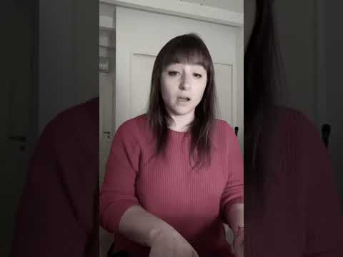 Hurricane Ballad - Palta and the mood (Cover por Flor Lovaglio)