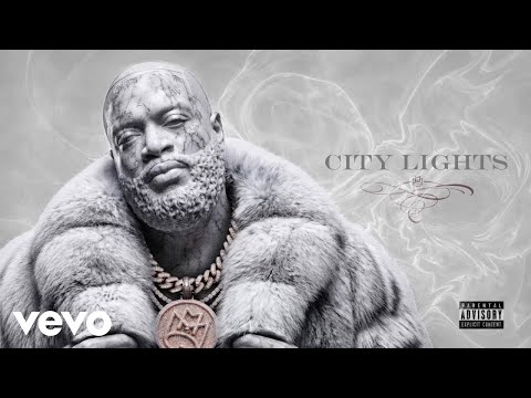 Miniatura de City Lights