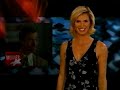 Mnet Presenter Michelle Mclean Introduces What Planet Are You From