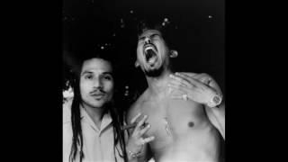 Funkdoobiest - What the Deal - Original