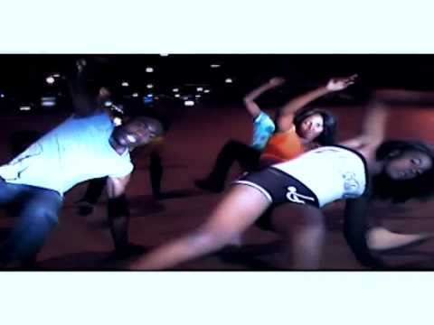 kuduro surra tony amado