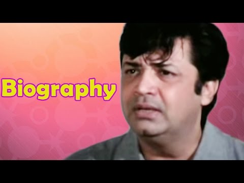 download lagu mp3 mp4 Deven Verma Age, download lagu Deven Verma Age gratis, unduh video klip Deven Verma Age