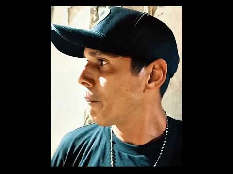 Capitulo 1 de amor peligroso la serie