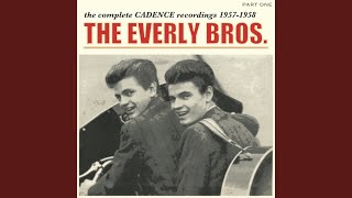 Leave My Woman Alone (2008 Remastered)