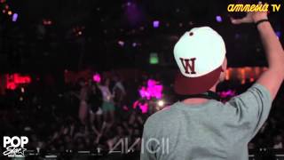 Pop Star Season 2013