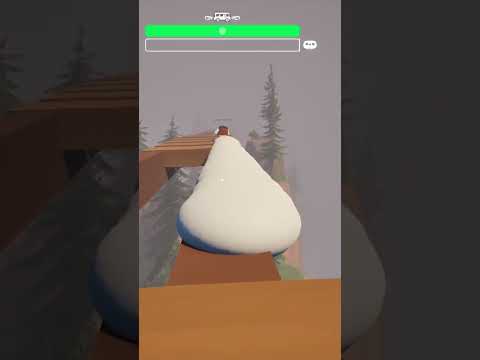 👀 zacialem sie🚨gigantyczna przeprawa przez las😭  | @l3hu__ | #l3hu__ on #Twitch