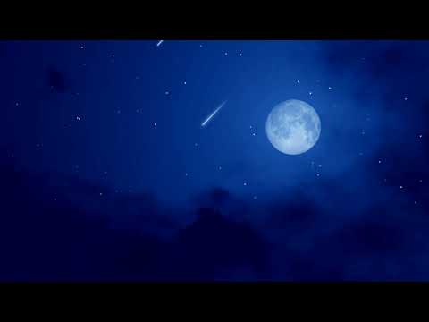 Danny Wright - Piano Memories [Full Album Visualizer 4K]