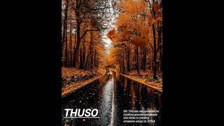 Download lagu AMAPIANO MIX 2025 FOR GROOVISTS mp3