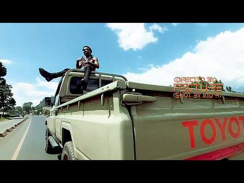 Machalii Watundu Ft Fido Vato -Nzuri  Mbaya (Video Challenge)by Fecture