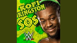 SOS (Kofi Kingston)