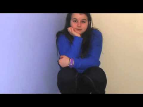 Abbie Robinson-O'Neill's Cover of "Run" by Snow Patrol