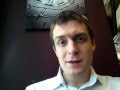 Касаткин о самой простой технике поиска работы Касаткин о самой простой технике поиска работы